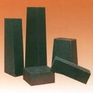 電爐鎂碳磚
