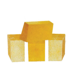 天津粘土耐火磚