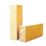 重慶粘土耐火磚