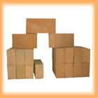 寧夏粘土耐火磚