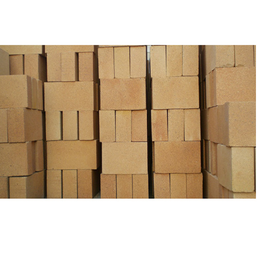 湖北粘土磚價格