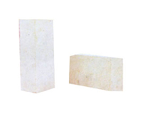 氧化鋁空心球磚 